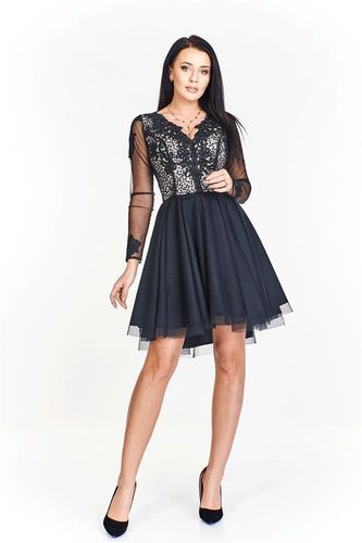 M61957_2 M (38) na Arena.pl