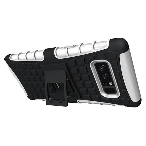Kickstand pancerne Etui Samsung Galaxy Note 8 N950 na Arena.pl