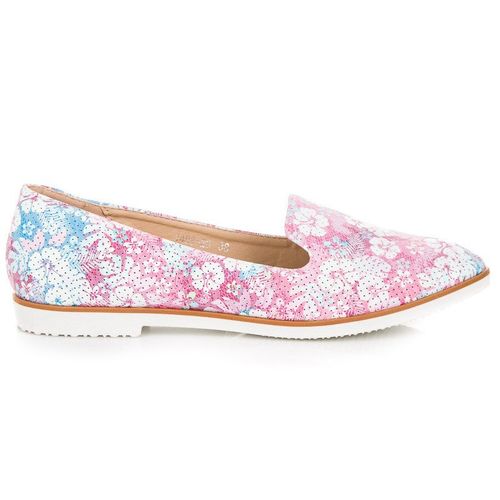 Wiosenne Lordsy r.38 na Arena.pl