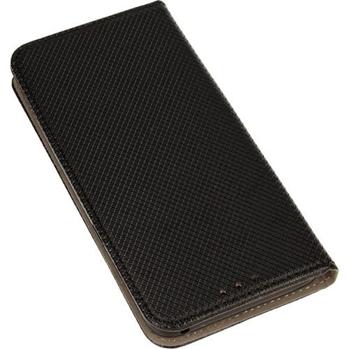 Samsung J5 2016 Etui Book Magnet na Arena.pl