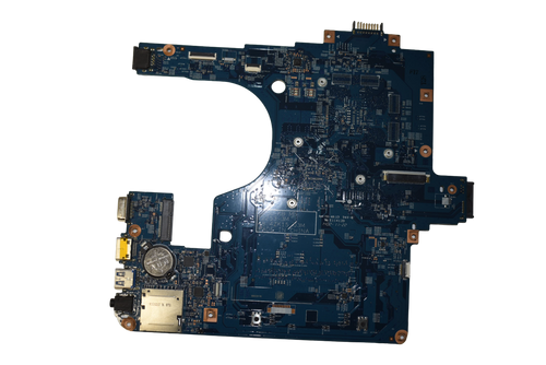 ACER aspire E1-522 AMD E2-3800 na Arena.pl