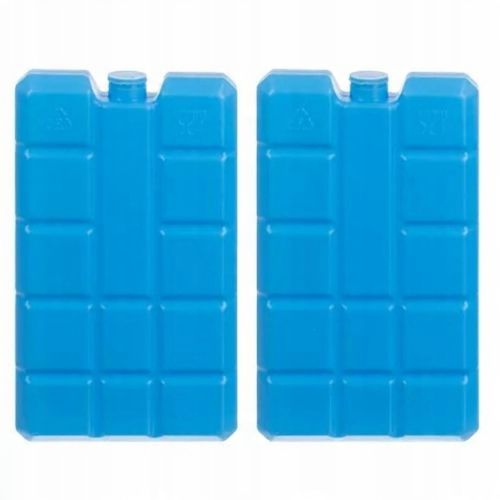 Torba Termiczna Duża Torba Termiczna na Plażę Piknik Szary Wycieczkę 40 l na Arena.pl