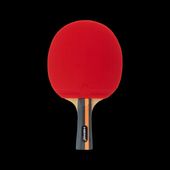 Rakieta ARIERO STRIKE ONE SIZE