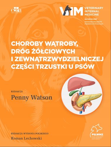 Choroby wątroby, dróg żółciowych... na Arena.pl