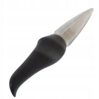 product-compare-64635011