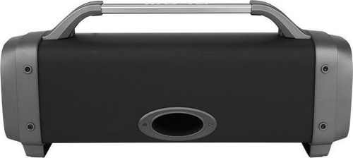 Głośnik BT-830 Czarny na Arena.pl