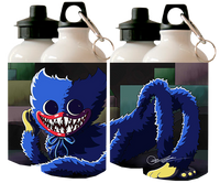 Bidon Junior Huggy Wuggy