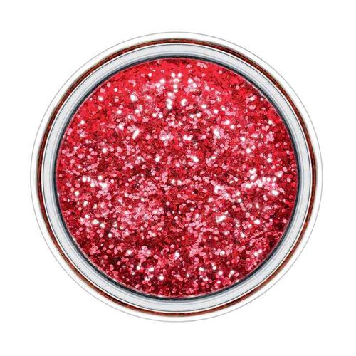 ARTDECO Lip Glitter 2g na Arena.pl