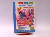 product-compare-59400824