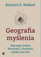 Geografia myślenia