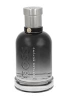 tester hugo boss bottled beyond edp 100ml