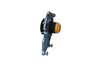 POMPA WODY AUDI A1 2014 2015 2016 2017 2018