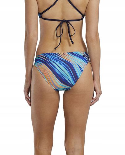 Dół od stroju kąpielowego bikini damskie TYR Riptidal Classic rozm.D32|XS/S na Arena.pl