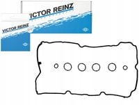 VICTOR REINZ ZESTAW USZCZELEK POKRYWY ZAWORÓW CITROEN C4 PICASSO I 1.6 VTi