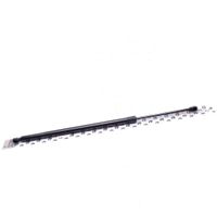 Siłownik tylnej klapy CHRYSLER Grand Voyager DODGE Grand Caravan