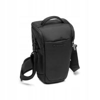 Torba fotograficzna Manfrotto Advanced III Holster L czarny