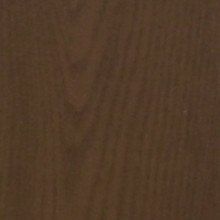 Drzwi harmonijkowe 001P WENGE MAT G - 100 cm na Arena.pl