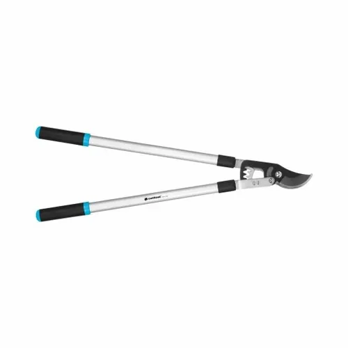 Sekator nożycowy prosty Ideal 40-411 na Arena.pl