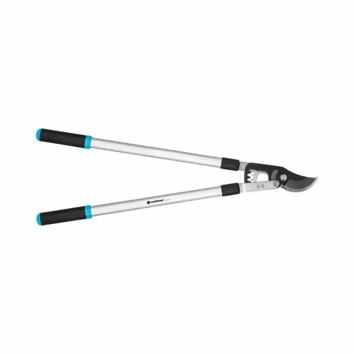 Sekator nożycowy prosty Ideal 40-411 zdjęcie 2