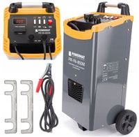 product-compare-49204529