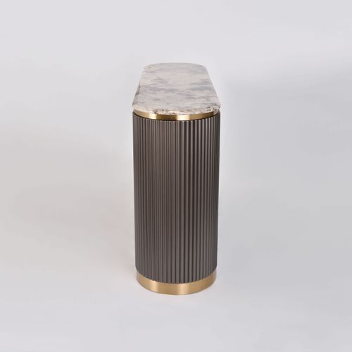 Stilig ST917 Komoda na Arena.pl