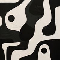 product-compare-59347770