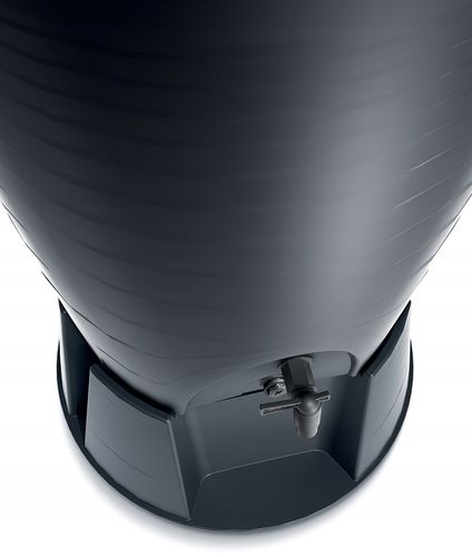 Kran do deszczownicy CANTAP ITAP2 na Arena.pl