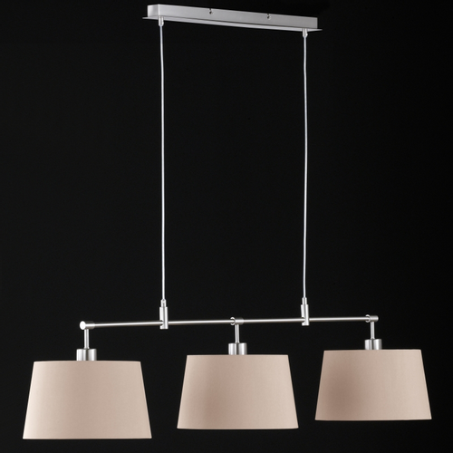 Lampa wisząca Maxi 68853 Honsel na Arena.pl