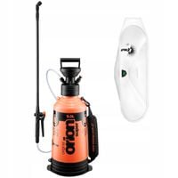 OPRYSKIWACZ ORION SUPER POJEMNOŚĆ 9L 0374 KWAZAR