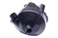 Separator oleju do BMW typ 11157503524