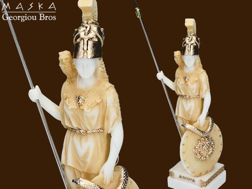 Olimp mały - sama podstawa do statuetek: 397-0780 -0781 -0782 -0783 -0784 na Arena.pl