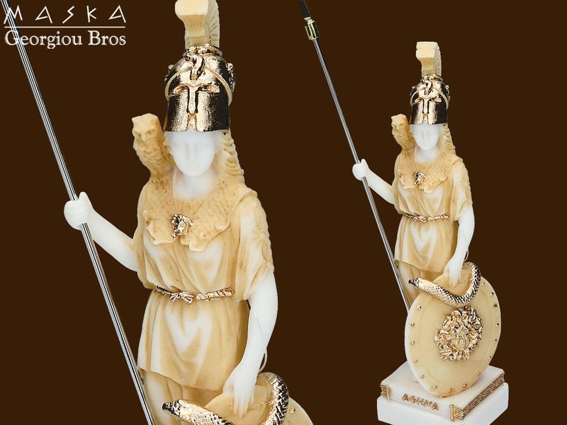 Olimp mały - sama podstawa do statuetek: 397-0780 -0781 -0782 -0783 -0784 zdjęcie 14