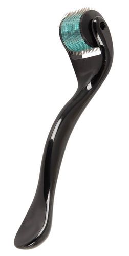 fetish collection micro pinwhe na Arena.pl