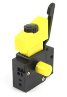 PRZEŁĄCZNIK P00002