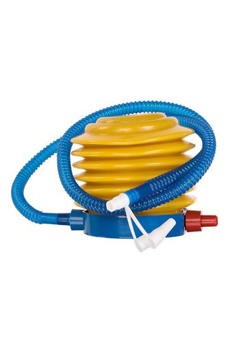 toyfa dolls-x passion violet na Arena.pl