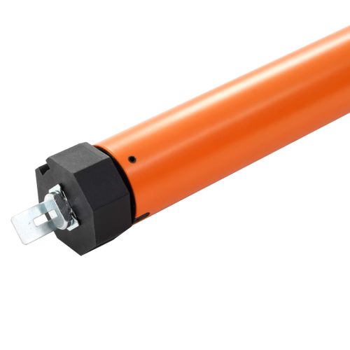 Silnik Rurowy 10 Nm na Arena.pl