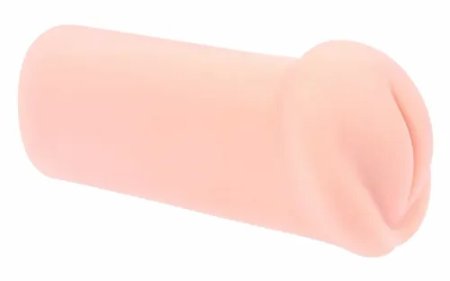 haru intymna maszyna anatomiczna soft touch model kompaktowy na Arena.pl