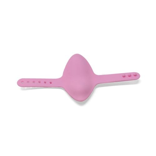 evoque kona na Arena.pl