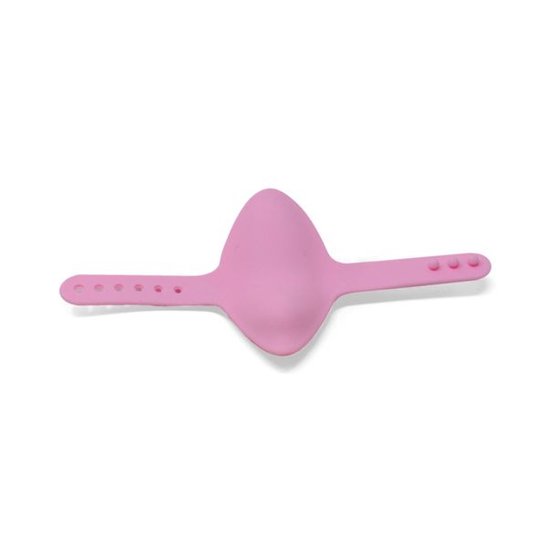 Evoque Kona zdjęcie 2