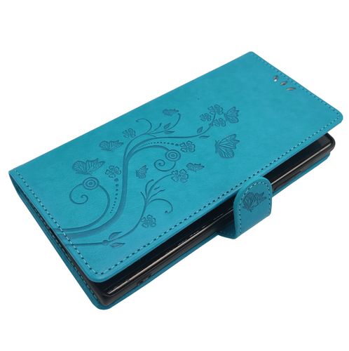 Etui do telefonu case Samsung Galaxy S24 ultra na Arena.pl