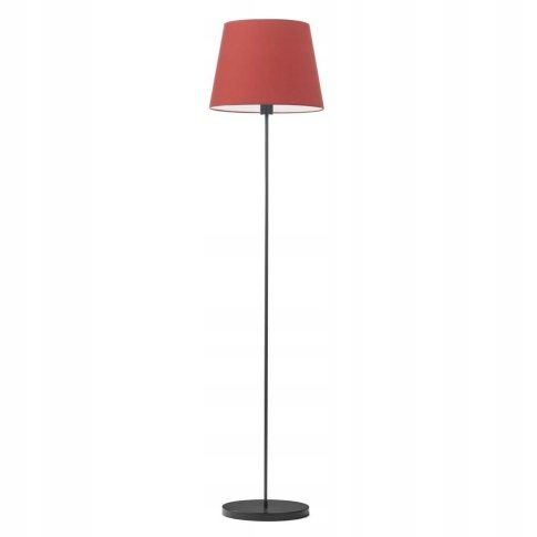 Lampa podłogowa stojąca VASTO na Arena.pl