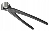 STANLEY OBCĘGI ZBROJARSKIE FM XL 250