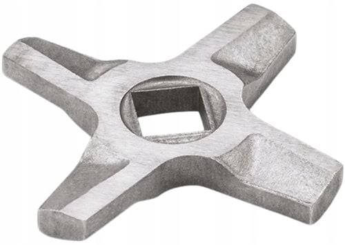 MASZYNKA DO MIELENIA MIĘSA ZELMER ZMM3512B SZATKOWNICA BIAŁA 1500W na Arena.pl