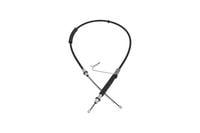 LINKA HAMULCA LEWA FORD TRANSIT 2000 2001 2002 2003 2004 2005 2006