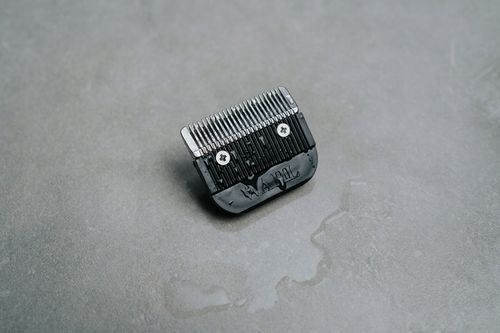 Maszynka do strzyżenia włosów Wahl 9649 BEZPRZEWODOWA na Arena.pl