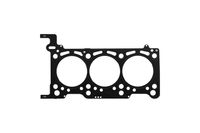USZCZELKA GŁOWICY SILNIKA OPEL MERIVA A 2005 2006 2007 2008 2009 2010