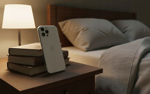 Apple iPhone 11 Pro Max - 3mk Armor Case na Arena.pl