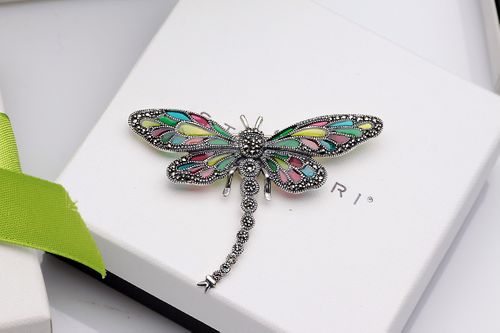 Broszka Staviori RSM3284 na Arena.pl