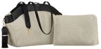 product-compare-64243682