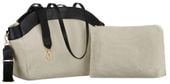 torba płócienna ptn can-01-5730 nat-black